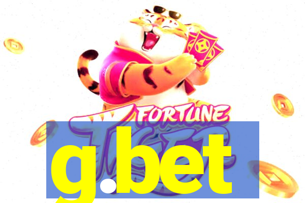 g.bet