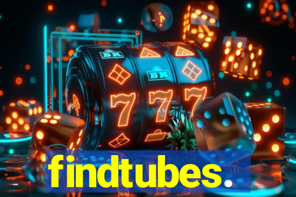 findtubes.