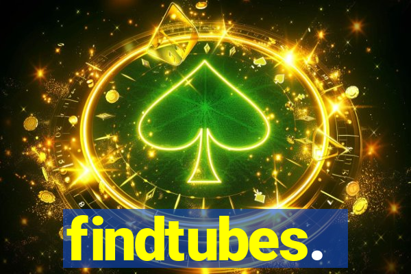 findtubes.