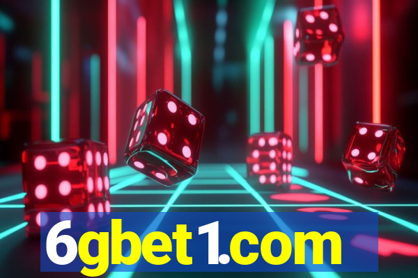 6gbet1.com