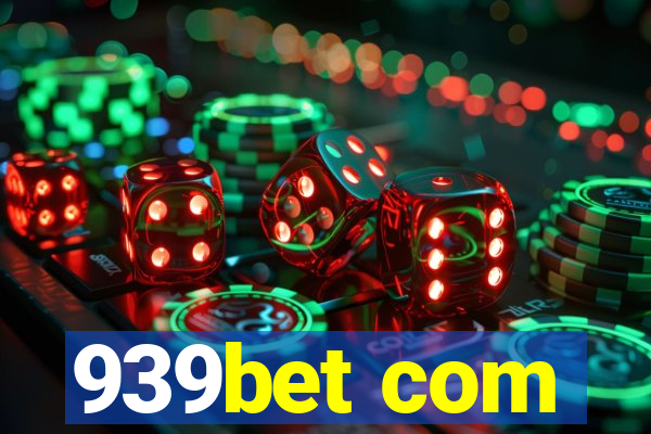 939bet com