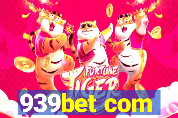 939bet com