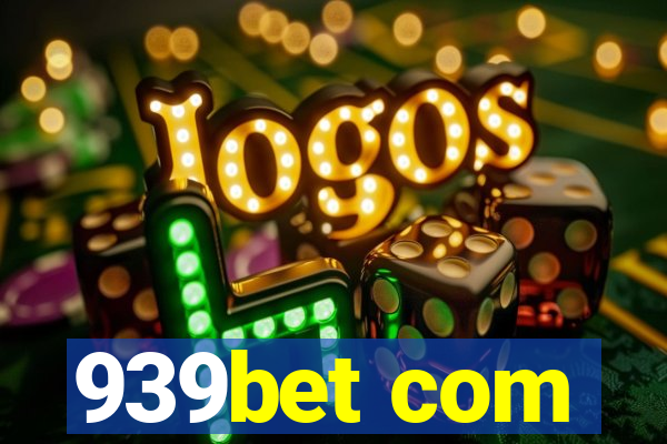 939bet com