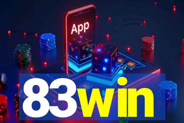 83win