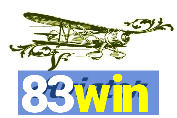 83win