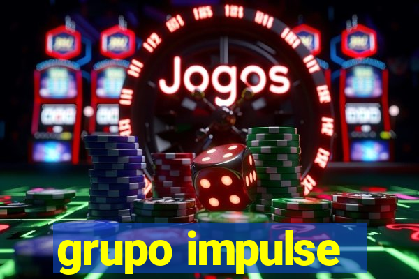 grupo impulse