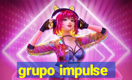 grupo impulse