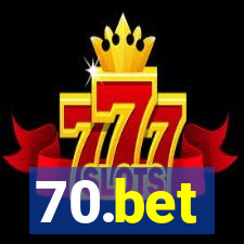 70.bet