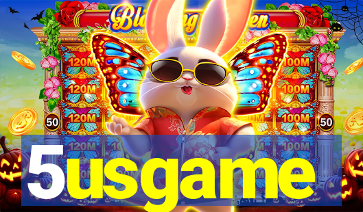 5usgame