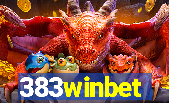 383winbet