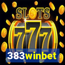 383winbet