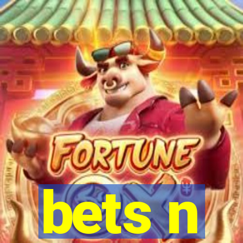 bets n