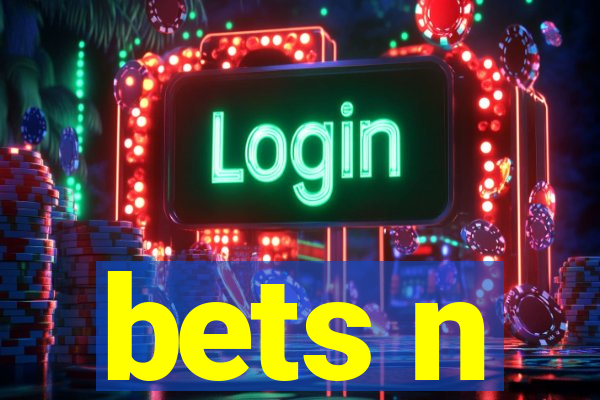 bets n