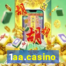 1aa.casino