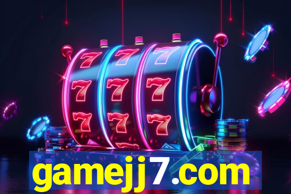 gamejj7.com