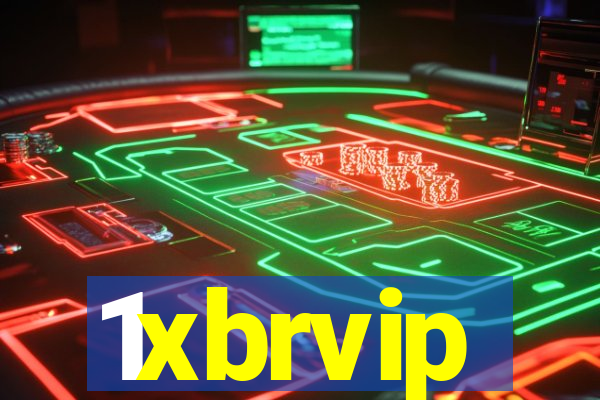 1xbrvip