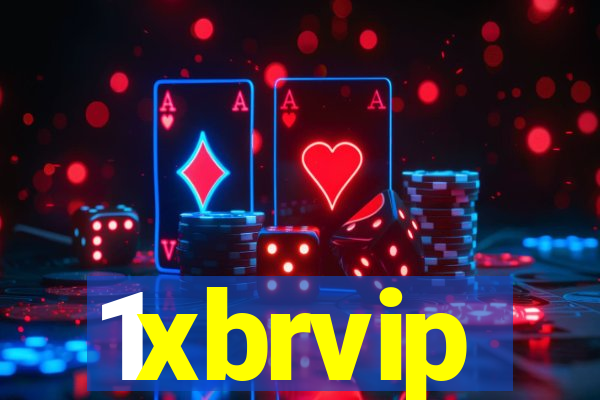 1xbrvip