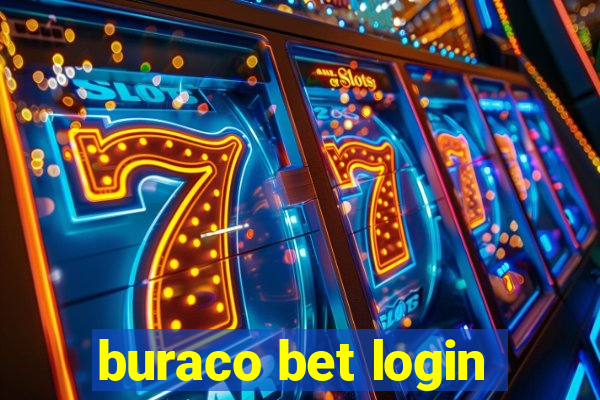 buraco bet login