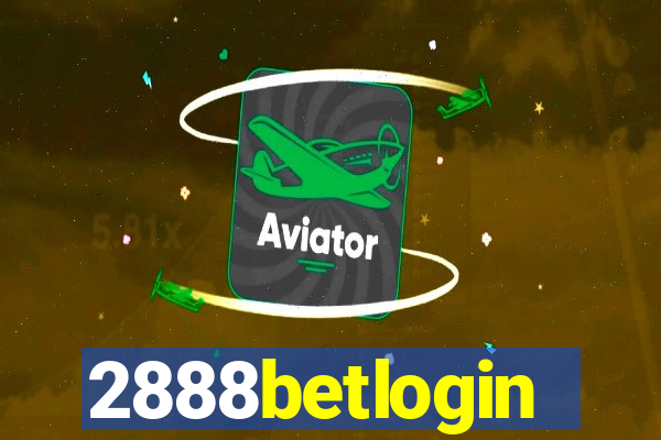 2888betlogin