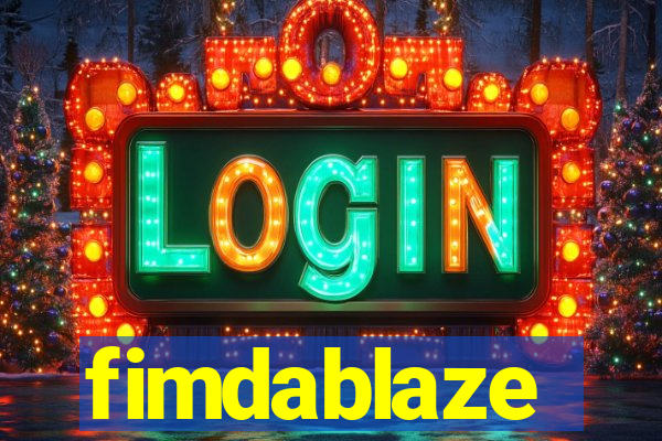 fimdablaze