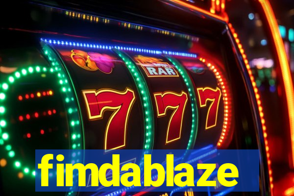 fimdablaze