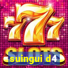 suingui d4