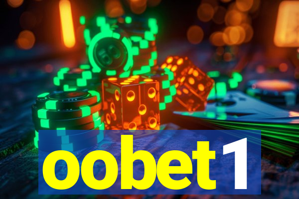 oobet1