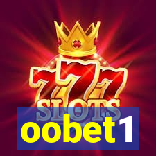 oobet1