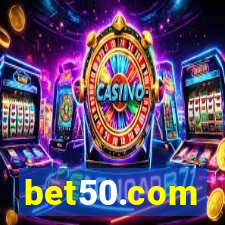 bet50.com