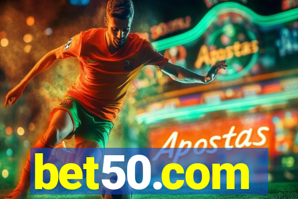 bet50.com