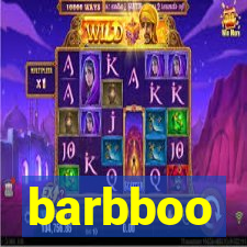 barbboo