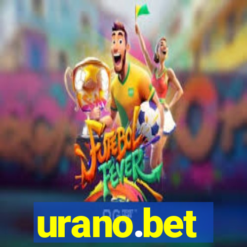 urano.bet