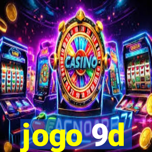 jogo 9d