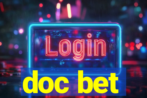 doc bet