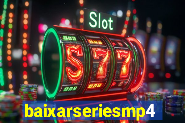 baixarseriesmp4,