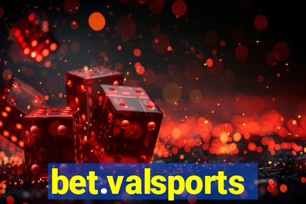 bet.valsports