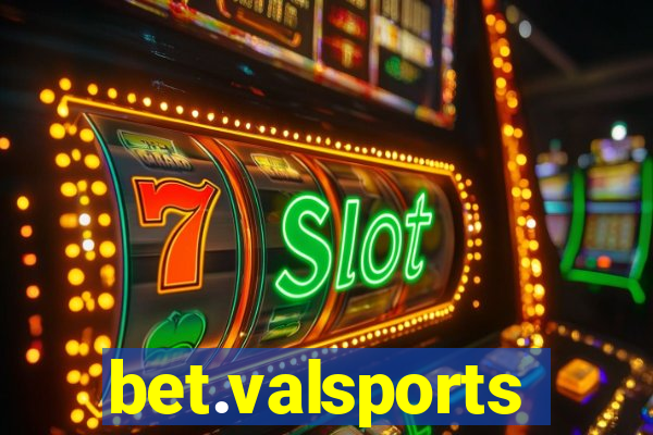 bet.valsports