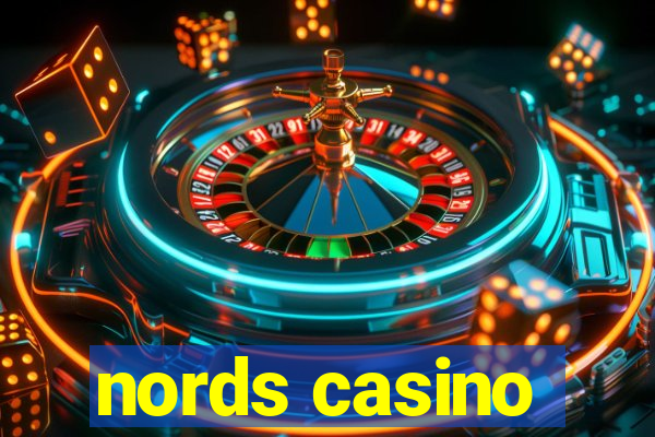 nords casino