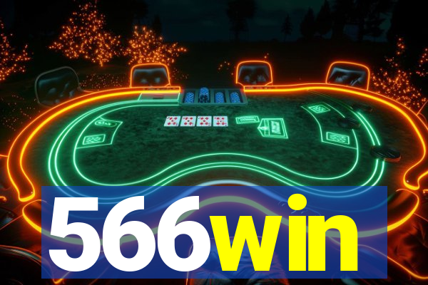 566win