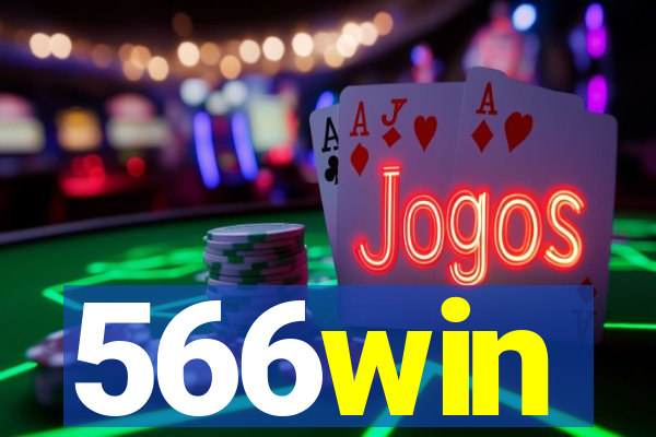 566win