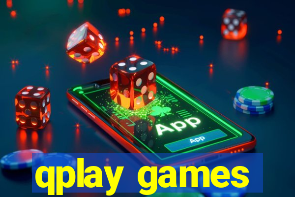 qplay games