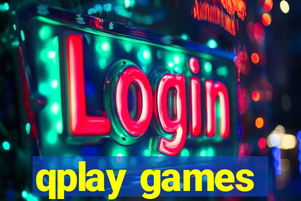 qplay games