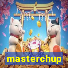 masterchup