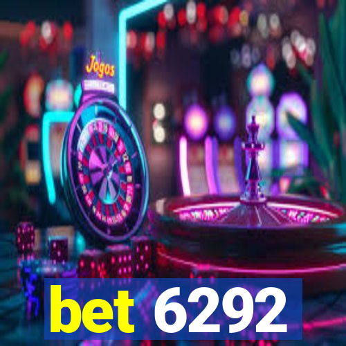 bet 6292