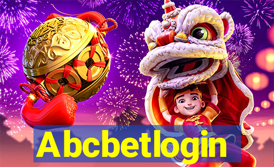 Abcbetlogin