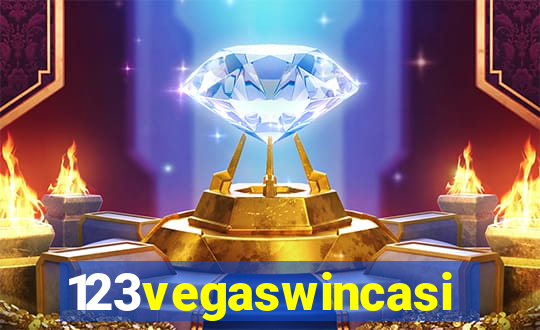 123vegaswincasino.com