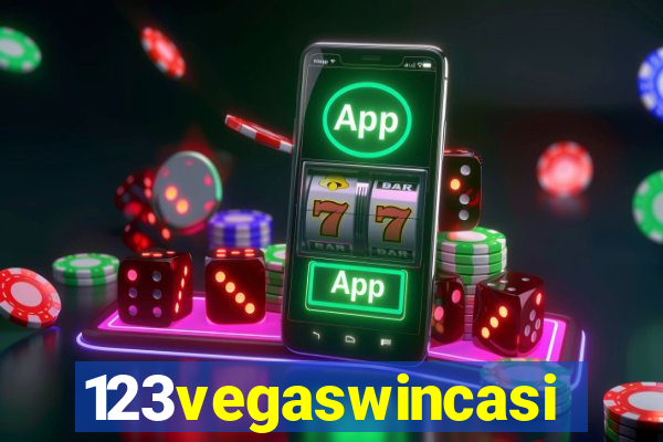 123vegaswincasino.com