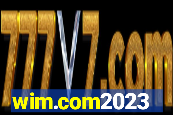 wim.com2023