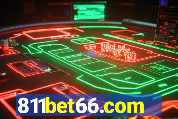 811bet66.com