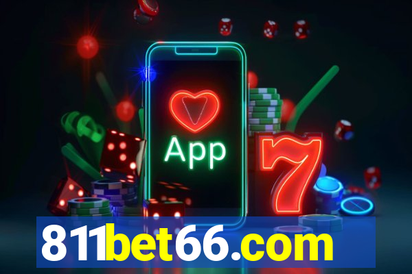 811bet66.com